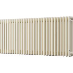 TEC/IPR/tub405003v-a.jpg