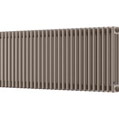 TEC/IPR/tub405012vc42.jpg