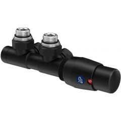 TEC/IPR/z15-c31.jpg