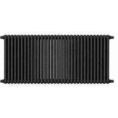 TEC/irs-tes-3056-21-k1-b-1.jpg