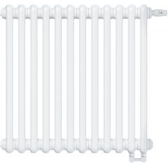 TEC/irs/irs-tes-2056-12-b-v-1.jpg