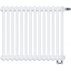 TEC/irs/irs-tes-2056-14-b25-1.jpg
