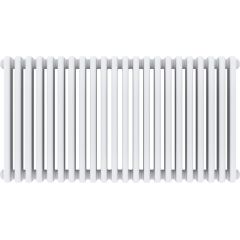TEC/irs/irs-tes-2056-22-bb-1.jpg