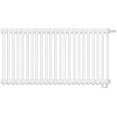 TEC/irs/irs-tes-2056-23-b25-1.jpg