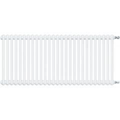 TEC/irs/irs-tes-2056-25-bb-1.jpg