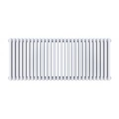 TEC/irs/irs-tes-2056-28-b-b-1.jpg
