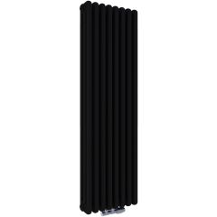 TEC/irs/irs-tes-2090-08-k1-5-1.jpg