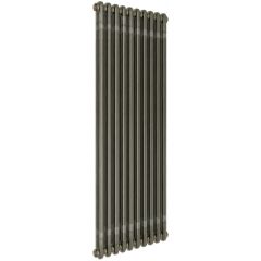 TEC/irs/irs-tes-2090-08-tr-5-1.jpg