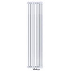 TEC/irs/irs-tes-2150-08-b-50-1.jpg