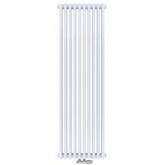 TEC/irs/irs-tes-2150-10-b-50-1.jpg