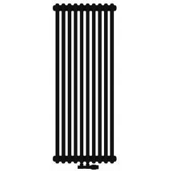 TEC/irs/irs-tes-2150-10-k1-1.jpg