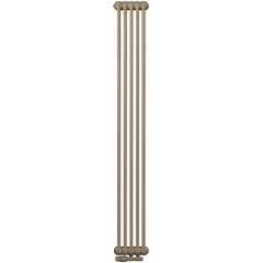 TEC/irs/irs-tes-2180-04-2c-5-1.jpg