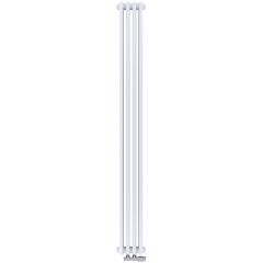 TEC/irs/irs-tes-2180-04-50-b.jpg