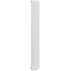 TEC/irs/irs-tes-2180-06-b-50.jpg