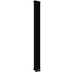 TEC/irs/irs-tes-2180-06-k1.jpg