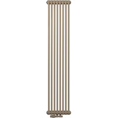 TEC/irs/irs-tes-2180-08-2c-5-1.jpg