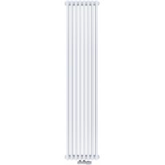 TEC/irs/irs-tes-2180-08-50-b.jpg