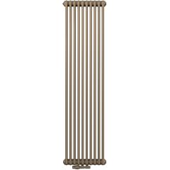 TEC/irs/irs-tes-2180-10-2c-5-1.jpg