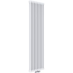 TEC/irs/irs-tes-2180-10-b-50.jpg