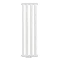 TEC/irs/irs-tes-2180-12-b-50-1.jpg