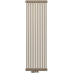 TEC/irs/irs-tes-2180-12-loft-1.jpg