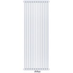 TEC/irs/irs-tes-2180-14-50-b-1.jpg
