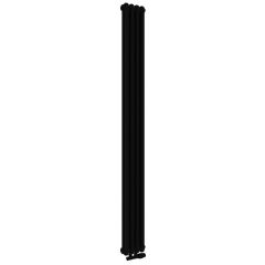 TEC/irs/irs-tes-2200-06-k1.jpg
