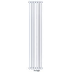 TEC/irs/irs-tes-2200-08-b-50.jpg