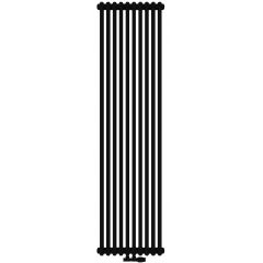 TEC/irs/irs-tes-2200-10-k1-5-1.jpg