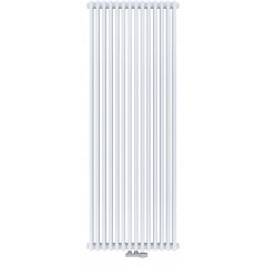 TEC/irs/irs-tes-2200-14-b-50.jpg