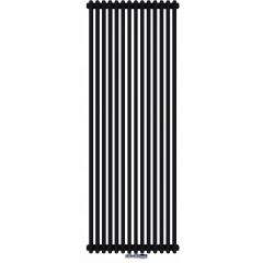 TEC/irs/irs-tes-2200-14-k1-5-1.jpg