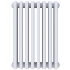 TEC/irs/irs-tes-3056-08-b-b-1.jpg
