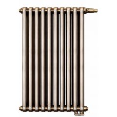 TEC/irs/irs-tes-3056-10-tr-v-1.jpg