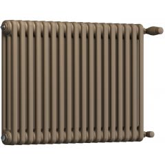 TEC/irs/irs-tes-3056-18-2c-b-1.jpg