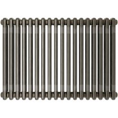 TEC/irs/irs-tes-3056-18-tr-b-1.jpg