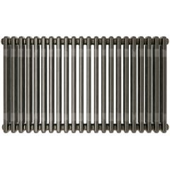 TEC/irs/irs-tes-3056-24-tr-b-1.jpg