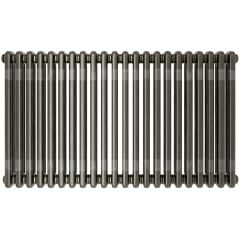 TEC/irs/irs-tes-3056-24-tr25-1.jpg