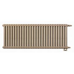 TEC/irs/irs-tes-3056-27-2c-d.jpg