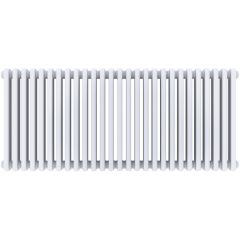 TEC/irs/irs-tes-3056-27-b-b-1.jpg