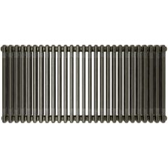 TEC/irs/irs-tes-3056-27-tr-b-1.jpg