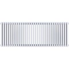 TEC/irs/irs-tes-3056-32-b-b-1.jpg