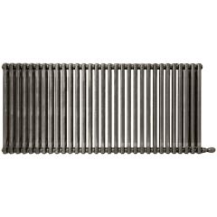 TEC/irs/irs-tes-3056-32-l-b-1.jpg