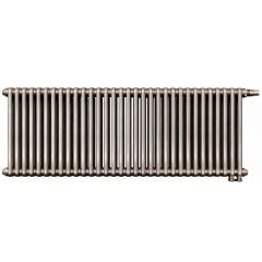TEC/irs/irs-tes-3056-32-tr-v-1.jpg