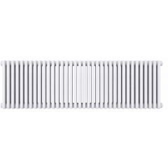 TEC/irs/irs-tes-3056-36-b-b-1.jpg