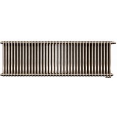TEC/irs/irs-tes-3056-36-tr-v-1.jpg