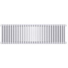 TEC/irs/irs-tes-3060-36-b-1.jpg