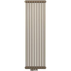 TEC/irs/irs-tes-3200-12-2c-5-1.jpg