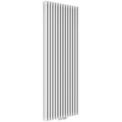 TEC/irs/irs-tes-3200-12-b-50.jpg