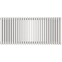 TEC/irs/irs-tes-4056-28-b-b-1.jpg