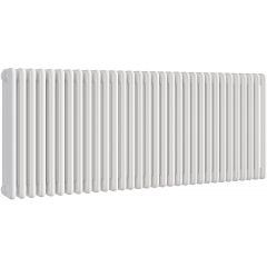 TEC/irs/irs-tes-4056-32-b-b-1.jpg